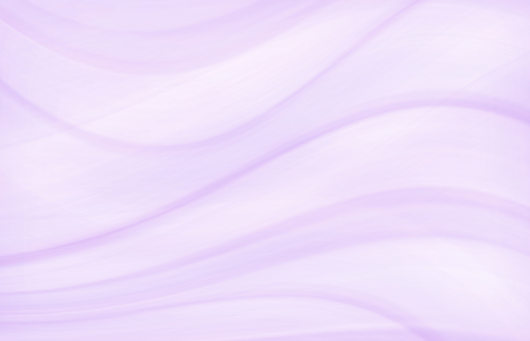 Violet waved background