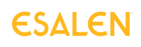 esalen logo